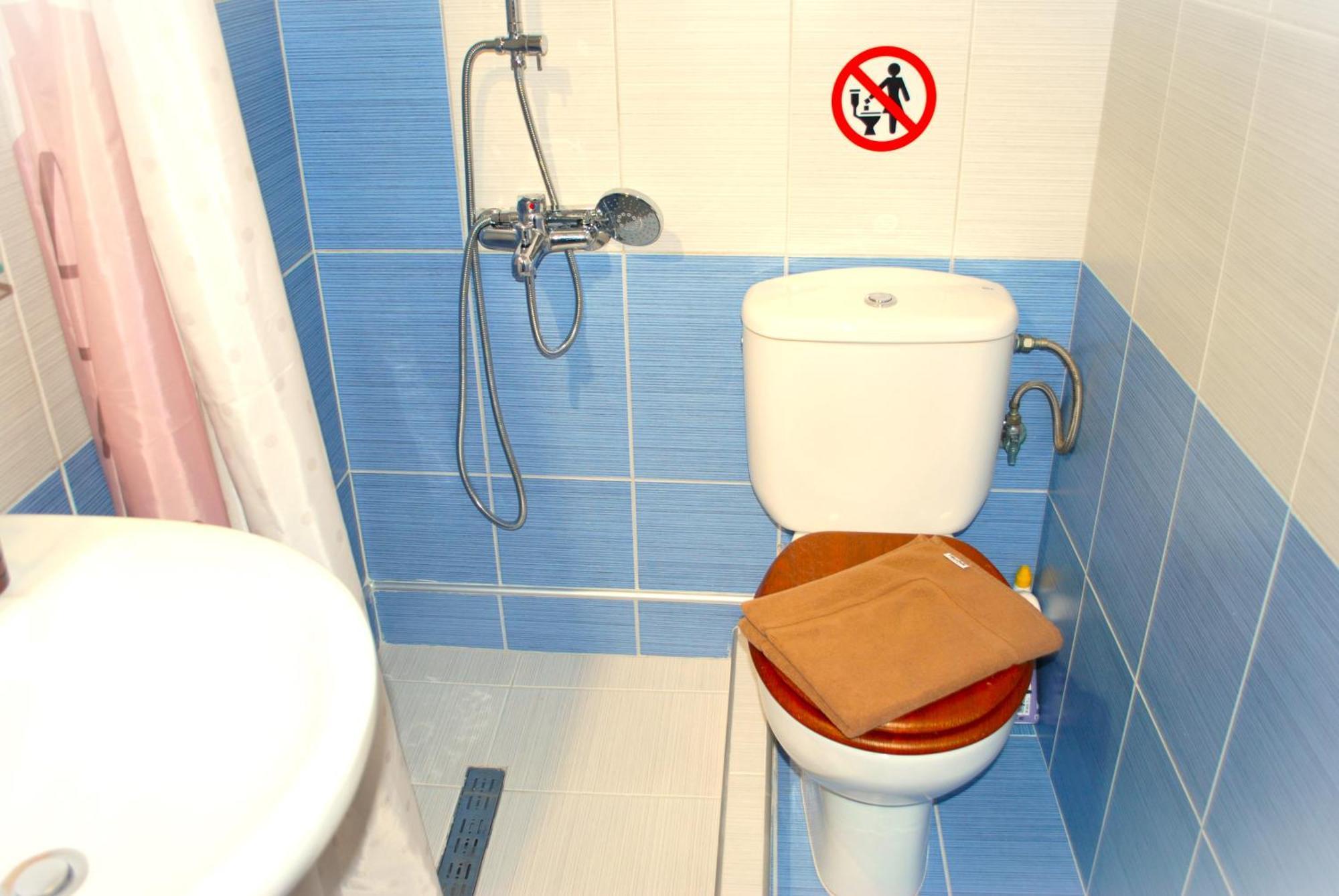 Penny'S Luxury City Apartment Thessaloníki Luaran gambar